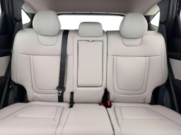 Hyundai Tucson SEL Premium AWD 2026