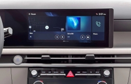 Hyundai Tucson SEL Premium AWD 2026