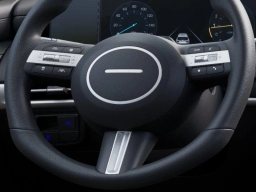 Hyundai Tucson SEL Premium AWD 2026