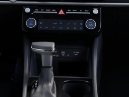 Hyundai Tucson SEL Premium AWD 2026