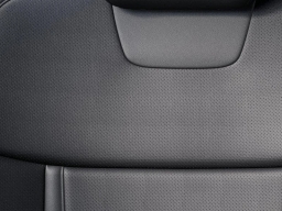 Hyundai Tucson SEL Premium AWD 2026