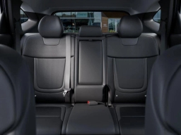 Hyundai Tucson SEL Convenience AWD 2025