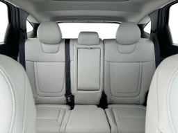 Hyundai Tucson Limited FWD 2025