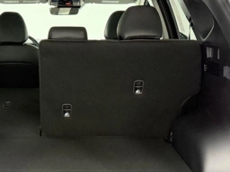 Hyundai Tucson Limited FWD 2026