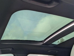 Hyundai Tucson Limited FWD 2026