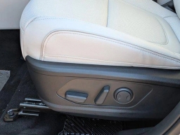 Hyundai Tucson Limited AWD 2026