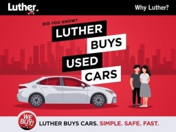 Hyundai Tucson Limited AWD 2026