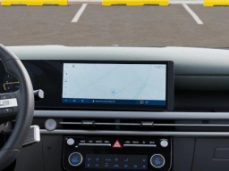 Hyundai Tucson Limited AWD 2026