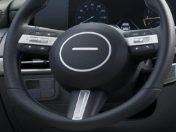 Hyundai Tucson Limited AWD 2026