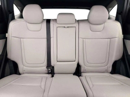 Hyundai Tucson Limited AWD 2026