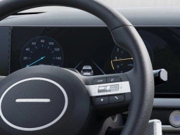 Hyundai Tucson Limited AWD 2026