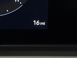 Hyundai Tucson Limited AWD 2026