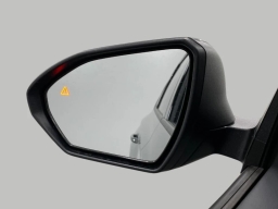 Hyundai Tucson Limited AWD 2026