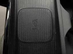 Hyundai Tucson Limited AWD 2026