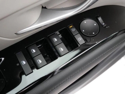 Hyundai Tucson Limited AWD 2026