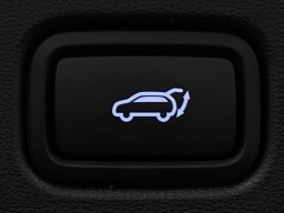 Hyundai Tucson Limited AWD 2026