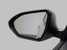 Hyundai Tucson Limited AWD 2026