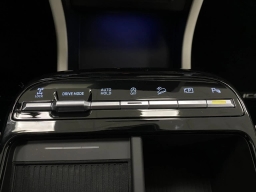 Hyundai Tucson Limited AWD 2026