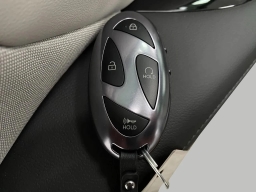 Hyundai Tucson Limited AWD 2026