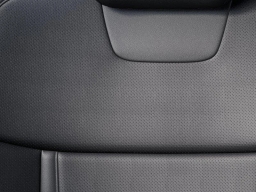 Hyundai Tucson Limited AWD 2026