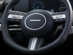 Hyundai Tucson Limited AWD 2026