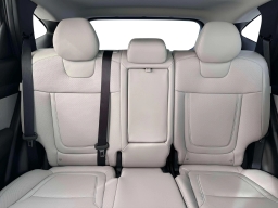 Hyundai Tucson Limited AWD 2026