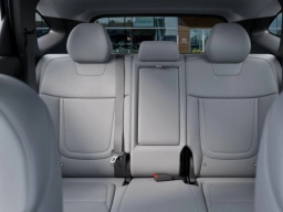 Hyundai Tucson Limited AWD 2026