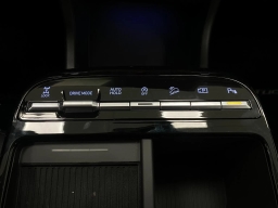 Hyundai Tucson Limited AWD 2026