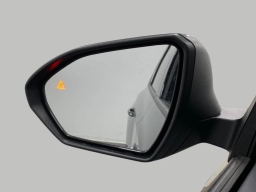 Hyundai Tucson Limited AWD 2026