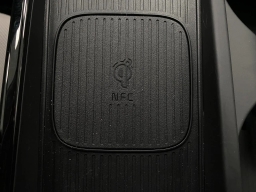 Hyundai Tucson Limited AWD 2026