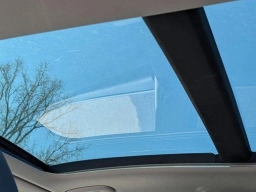 Hyundai Tucson Limited AWD 2026