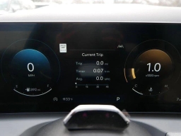 Hyundai Tucson Limited AWD 2026