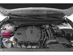 Hyundai Tucson Limited AWD 2026