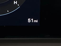 Hyundai Tucson Limited AWD 2026