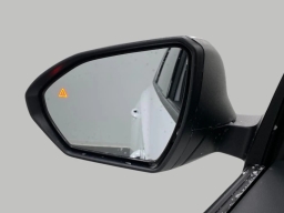 Hyundai Tucson Limited AWD 2026