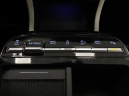 Hyundai Tucson Limited AWD 2026