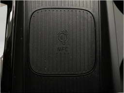 Hyundai Tucson Limited AWD 2026