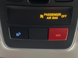 Hyundai Tucson Limited AWD 2026