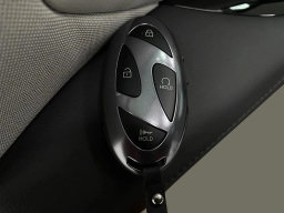 Hyundai Tucson Limited AWD 2026