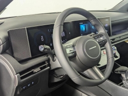 Hyundai Tucson XRT FWD 2026