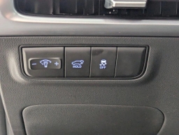 Hyundai Tucson XRT FWD 2026