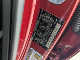 Hyundai Tucson XRT FWD 2026