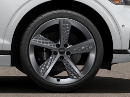 Genesis GV70 3.5T Sport AWD 2025