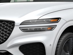 Genesis GV70 3.5T Sport AWD 2025