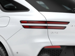 Genesis GV70 3.5T Sport AWD 2025