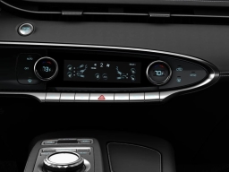 Genesis GV70 3.5T Sport AWD 2025