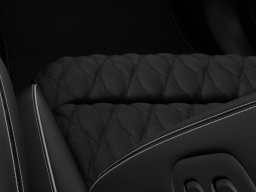 Genesis GV70 3.5T Sport AWD 2025