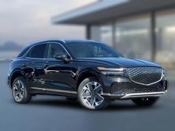 Genesis Electrified GV70 19" AWD 2026