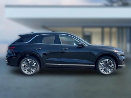 Genesis Electrified GV70 19" AWD 2026
