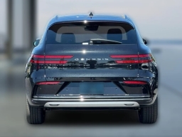 Genesis Electrified GV70 19" AWD 2026